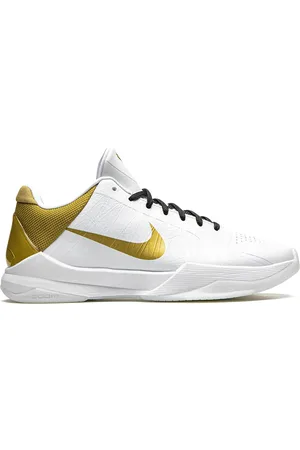 Nike Tenis Kobe 5 Protro