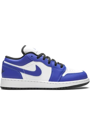 Jordan Tenis Air Jordan 1 Low