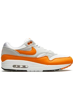 Nike Tenis Air Max 1 Anniversary