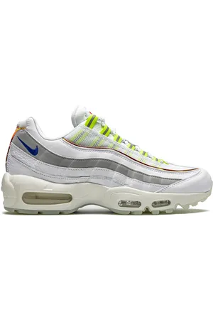 Nike Tenis Air Max 95