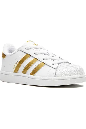 adidas Tenis Superstar I