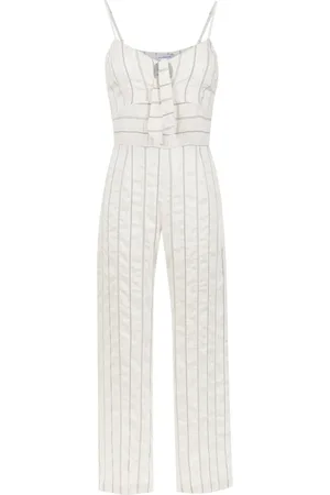 Olympiah Jumpsuit Fiora