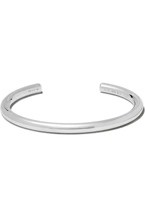 Le Gramme Brazalete Le 31