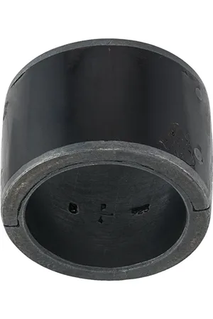 PARTS OF FOUR Anillo Sistema