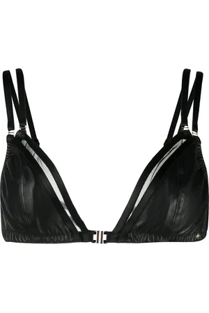 Something Wicked Brasier Mia