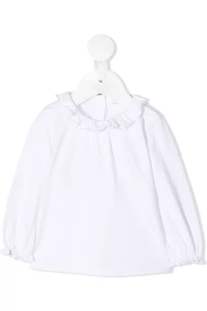 KNOT Blusa Sori