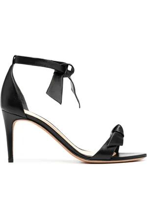 ALEXANDRE BIRMAN Sandalias Clarita con tacón 75mm