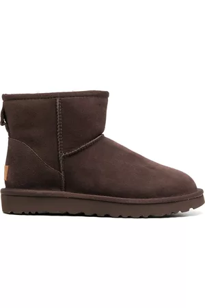 Botas ugg mujer discount rebajas