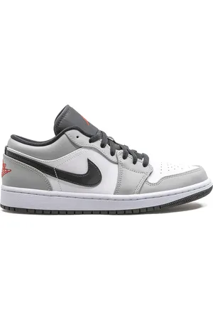 Jordan Tenis Air 1 Low