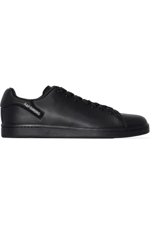 RAF SIMONS Tenis bajos Orion