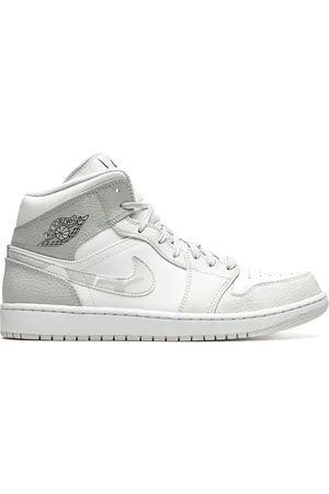 Jordan Tenis Air 1 Mid