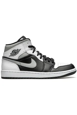 Jordan Tenis Air 1 Mid
