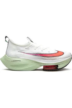 Nike Tenis Air Zoom Alphafly Next%