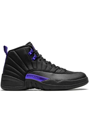 Jordan Tenis Air 12 Retro