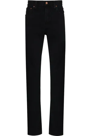 Nudie Jeans Jeans Gritty Jackson