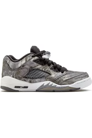 Jordan Tenis Air Jordan 5 Retro PREM Low GG