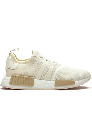 adidas Tenis NMD_R1