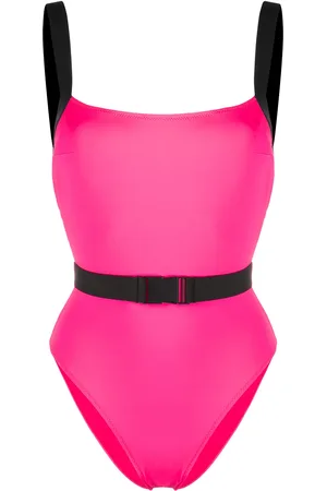 Noire Swimwear Traje de baño Miami