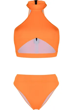 Noire Swimwear Bikini de dos piezas Bahamas