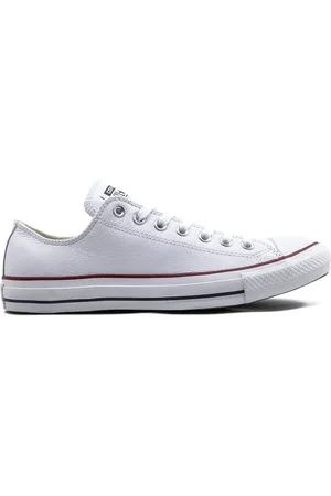 Converse Tenis Chuck Taylor All Star