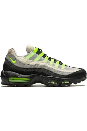 Nike Tenis Air Max 95