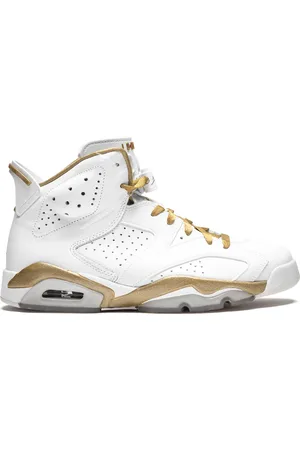 Jordan Tenis Golden Moment Pack