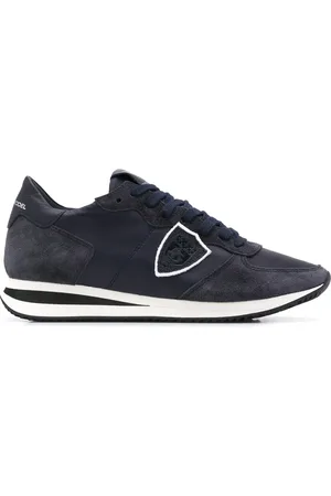 Philippe model Tenis TRPX Veau