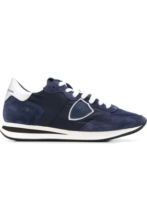 Philippe model Tenis Trpx Basic
