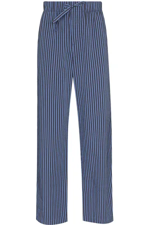Tekla Pantalones de pijama Verneuil