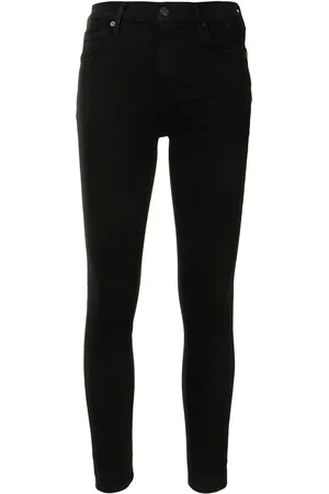 Citizens of Humanity Jeans superskinny