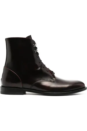 Scarosso Botas Eva
