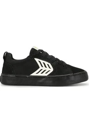 CARIUMA Tenis Catiba Pro