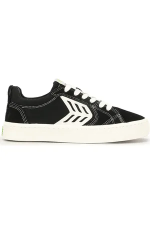 CARIUMA Tenis Catiba Pro