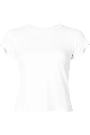 RE/DONE Playera slim 1960