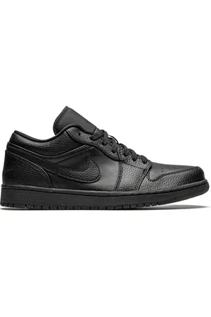 Jordan Tenis Air 1 Low