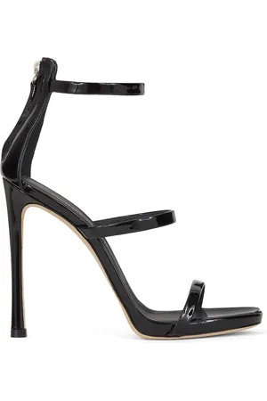 Giuseppe Zanotti Sandalias Harmony