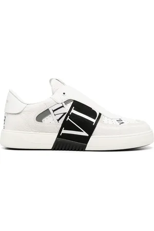 VALENTINO GARAVANI Tenis VL7N