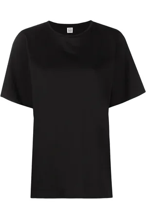 Totême Playera holgada