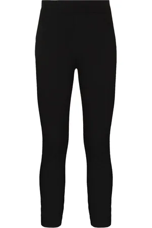 Spanx Leggins skinny Ponte Shape