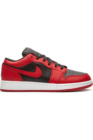 Jordan Tenis Air Jordan 1 Low