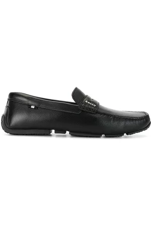 Bally Mocasines slip-on