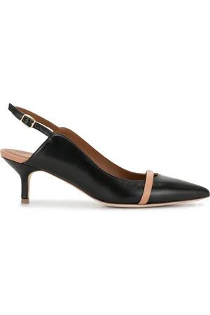 MALONE SOULIERS Zapatillas Marion de 45mm
