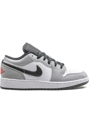 Jordan Tenis Air Jordan 1 Low