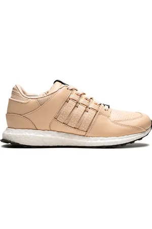 adidas Tenis Equipment Support 93/16