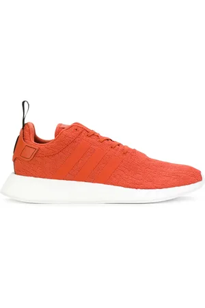 adidas Tenis NMD_R2