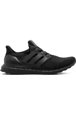 adidas Tenis Ultra Boost