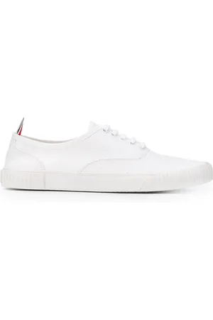 Thom Browne Tenis Heritage