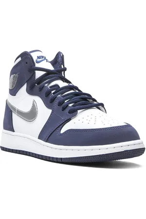 Jordan Tenis Air Jordan 1 Retro