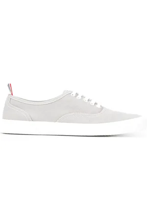 Thom Browne Tenis Heritage