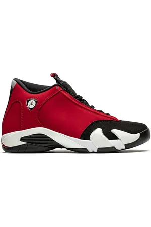 Jordan Tenis Air 14 Retro